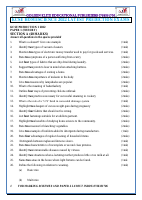 KCSE HOMESCIENCE 2022 PREDICTIONS.pdf